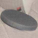 Deluxe Swivel Seat Cushion DM1994
